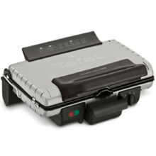 گریل تفال مدل GC302B پک 2 عددی