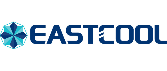 ایستکول | Eastcool