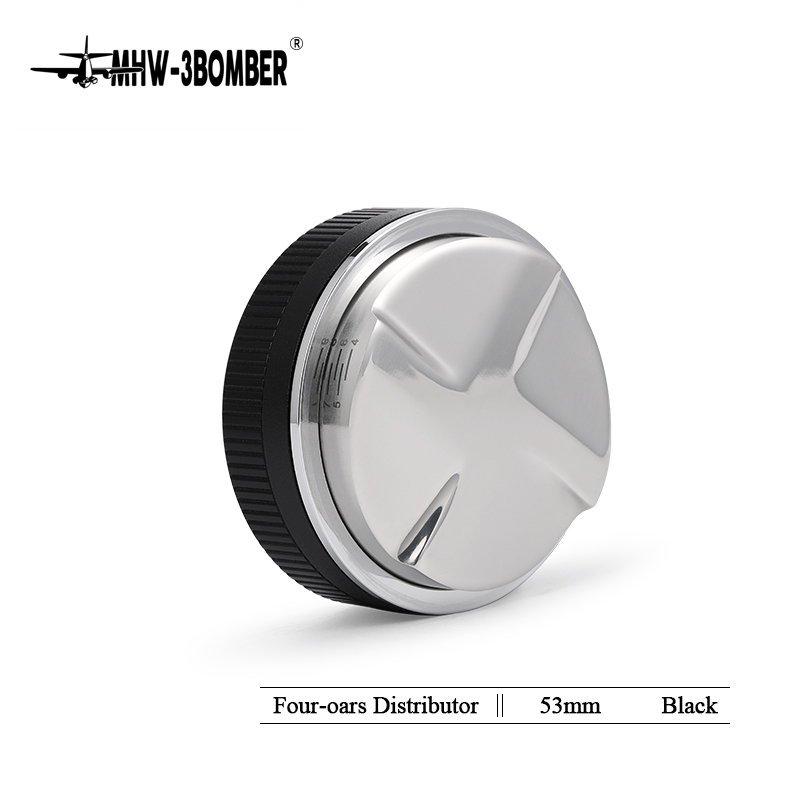لولر الترا بمبر Ultra thin distributor