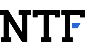 NTF | ان تی اف