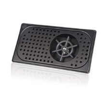 پیچر شور مشکی الایت 1/3 BLACK ELLITE