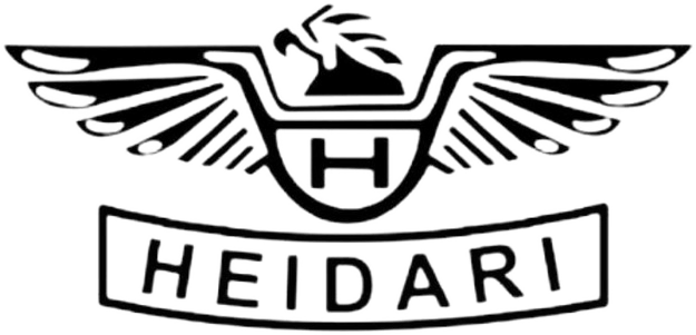 حیدری | Hedari