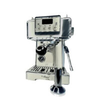 اسپرسوساز یونیک لایف مدل UL-8933