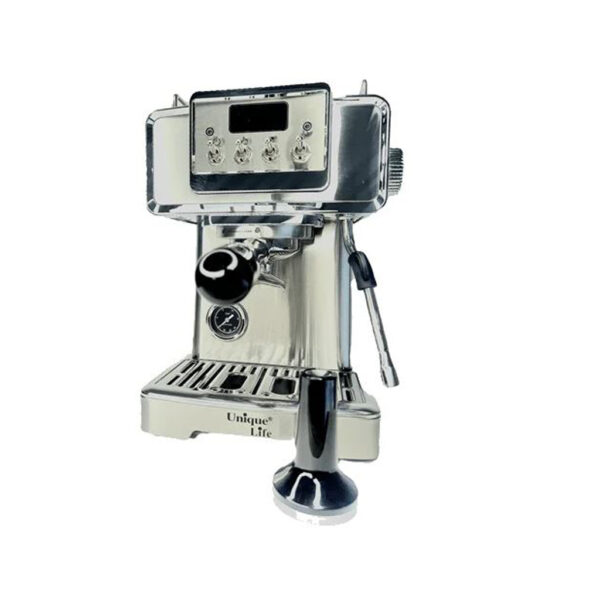 اسپرسوساز یونیک لایف مدل UL-8933