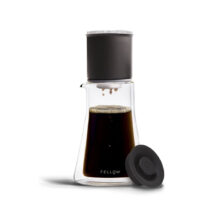 قهوه‌ساز دستی Pour-Over Fellow Stagg [XF]
