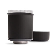قهوه‌ساز دستی Pour-Over Fellow Stagg [XF]