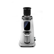 آسیاب قهوه All ground probrow فیورنزاتو