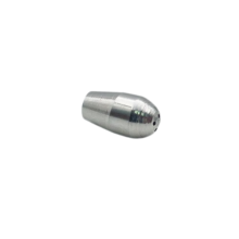 استیم وند
