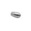 استیم وند