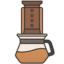 اروپرس