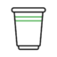 دوزینگ کاپ