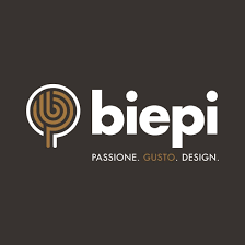 بیپی | BIEPI