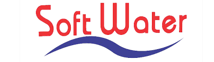 سافت واتر | Soft Water