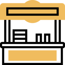 دیسپلی