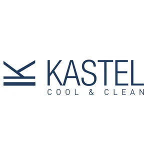 کاستل | Kastel