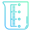 میکسینگ کاپ