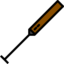 همزن برقی