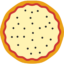 قالب پیتزا