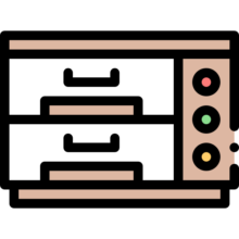 فر برقی