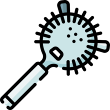 استرینر
