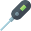 دماسنج (ترمومتر)