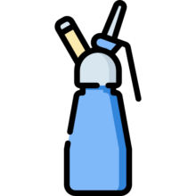 دستگاه گل خامه زن دستی
