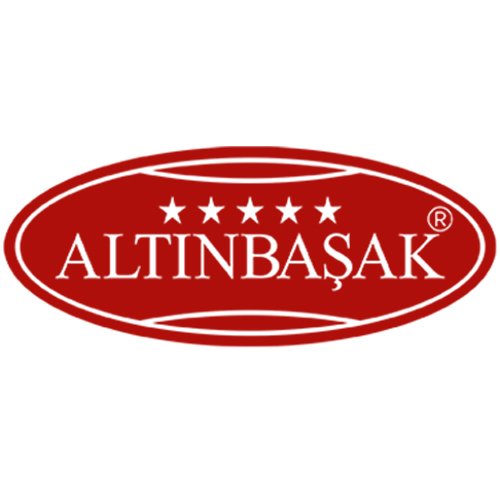آلتین باشاک | Altin Basak