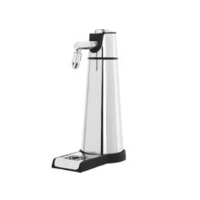 خامه زن دوجداره رومیزی ISI مدل Thermo Xpress