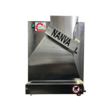 خمیر پهن کن 40 سانتی برند NANVA