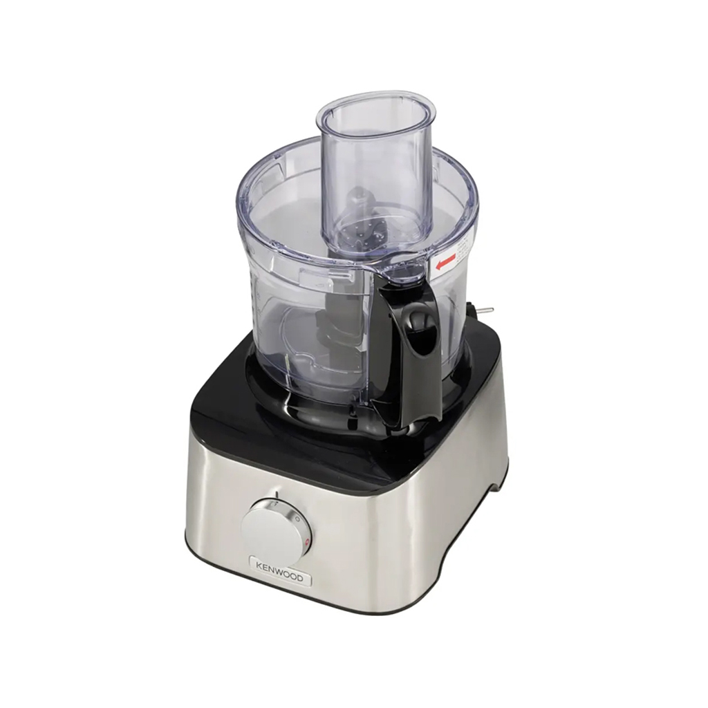 غذاساز کنوود مدل FDM307SS