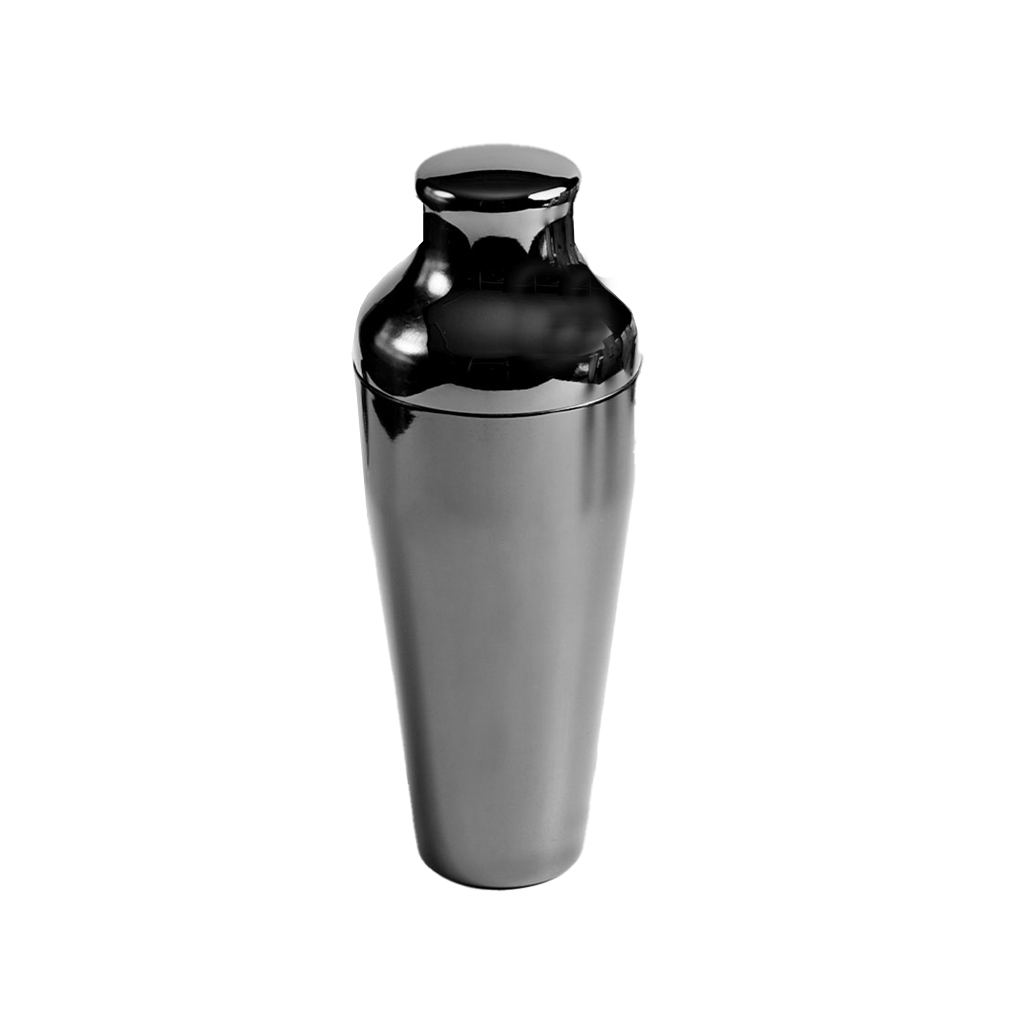 کاکتل شیکر فرنچ 550 میل پرایم