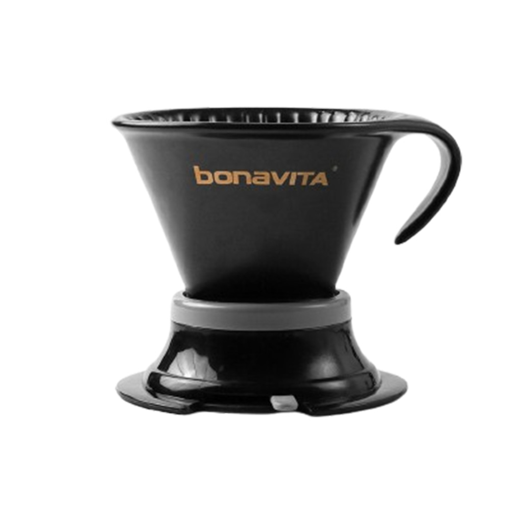 دیریپر کلور سرامیکی BONAVITA