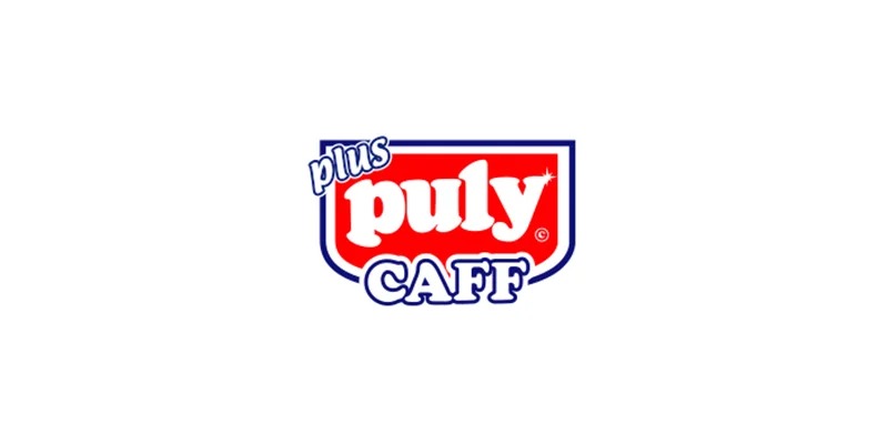 پولی | Puly