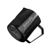 پیچر حرفه ای برویستا مدل Precision Frothing