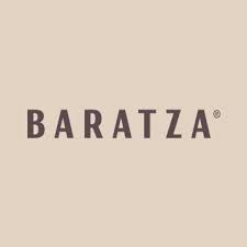 باراتزا | BARATZA