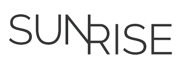 سانرایز | SUNRISE