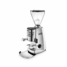 آسیاب قهوه Mazzer Super Jolly Vpro