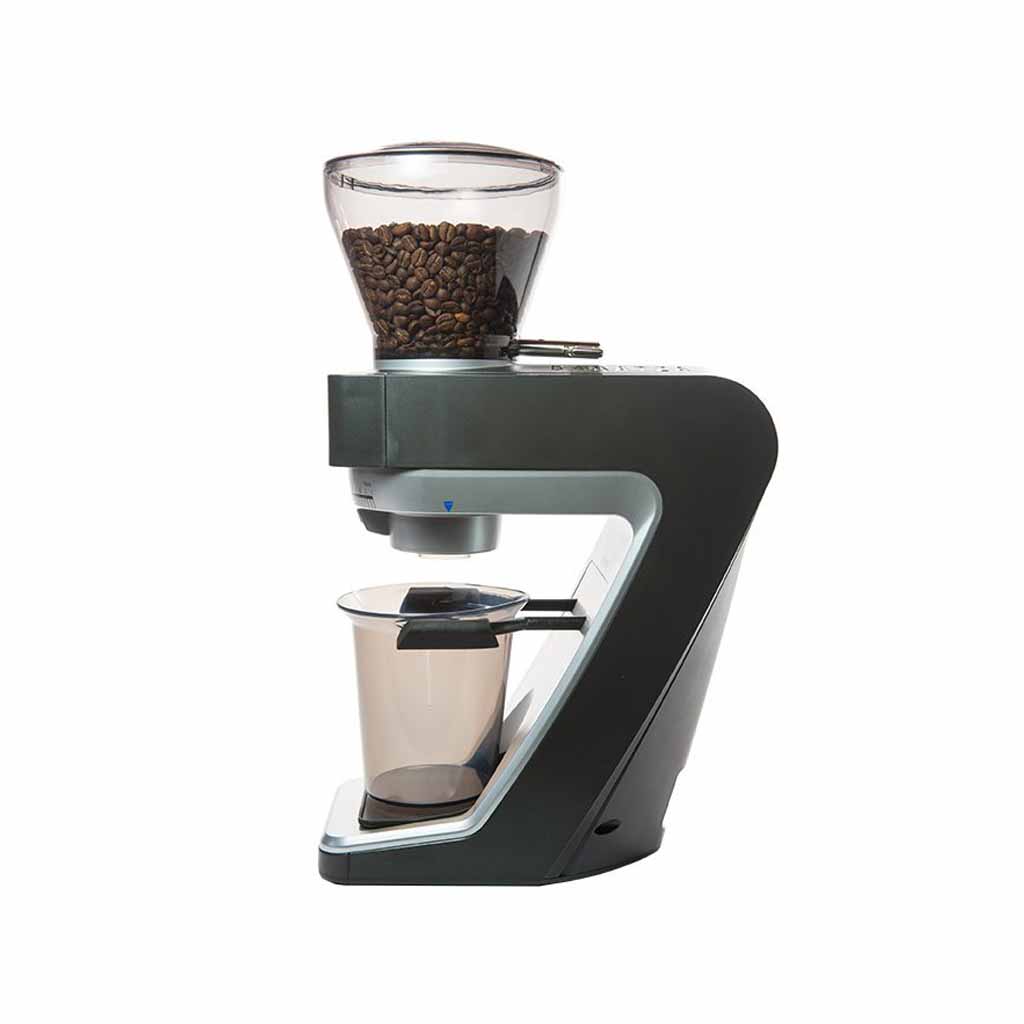 آسیاب قهوه باراتزا مدل SETTE 30