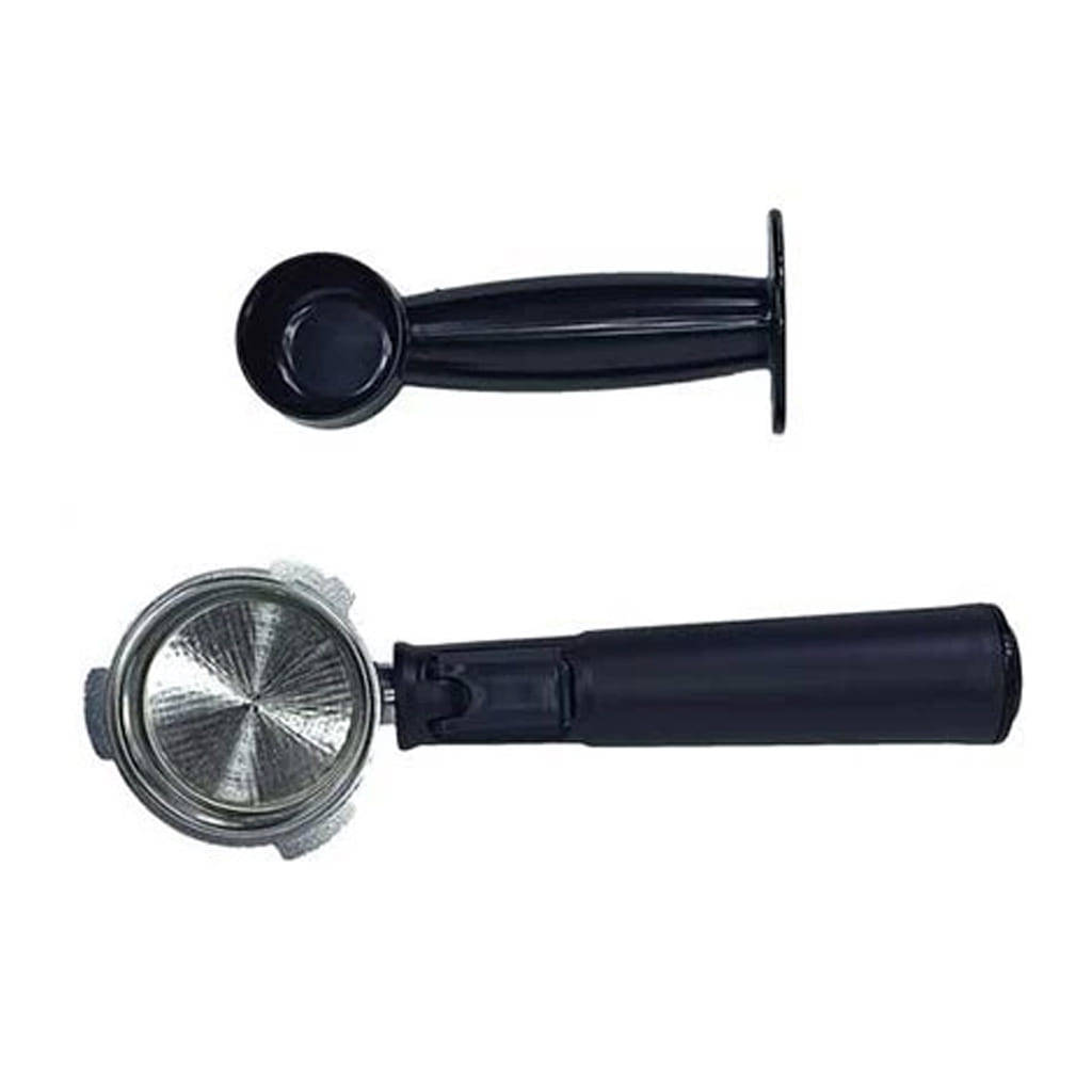 اسپرسو ساز گوسونیک مدل GEM-871