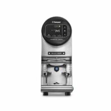 تمپر اتوماتیک Mazzer مدل T