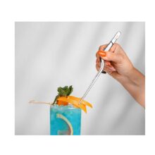 توییزر آف ست استیل پرایم