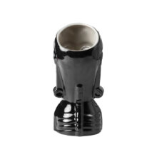 تیکی ماگ طرح BLACK ANGRY پرایم