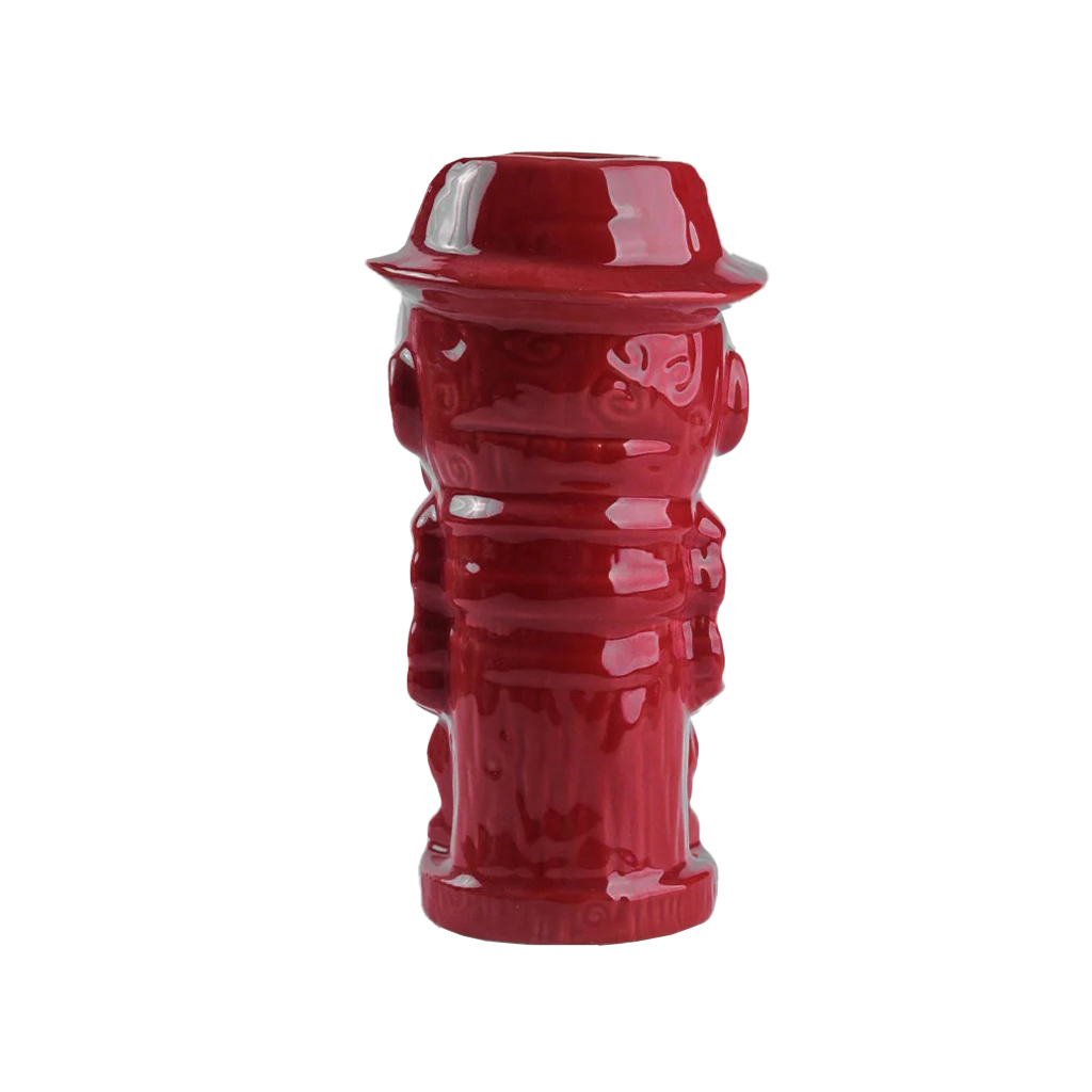تیکی ماگ طرح Freddy پرایم