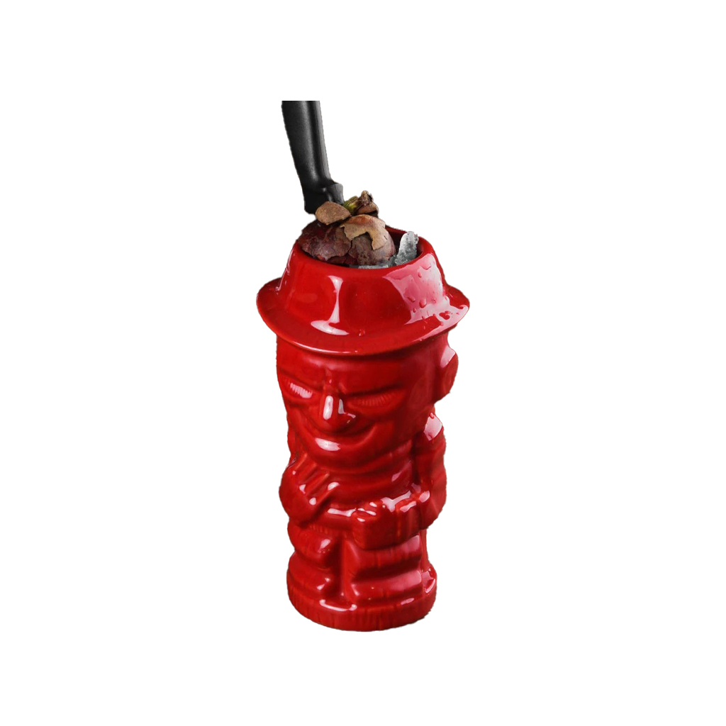 تیکی ماگ طرح Freddy پرایم