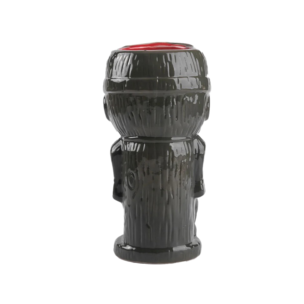 تیکی ماگ طرح Jason پرایم