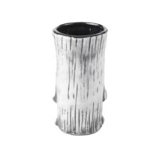 تیکی ماگ طرح ایس کلاب پرایم