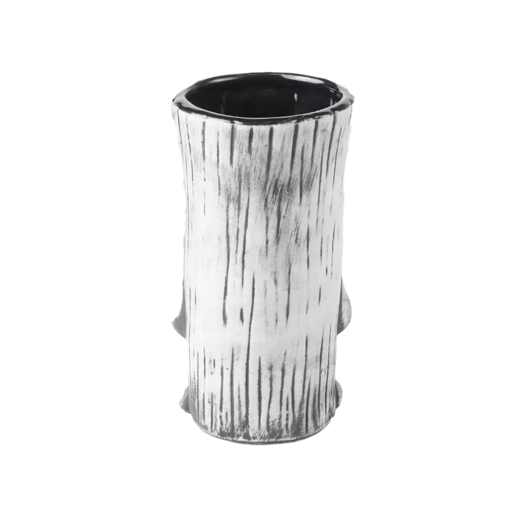 تیکی ماگ طرح ایس کلاب پرایم