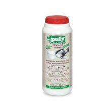 پودر پاک کننده دستگاه اسپرسوساز puly