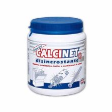 کریستال رسوب زدای Calcinet PULY