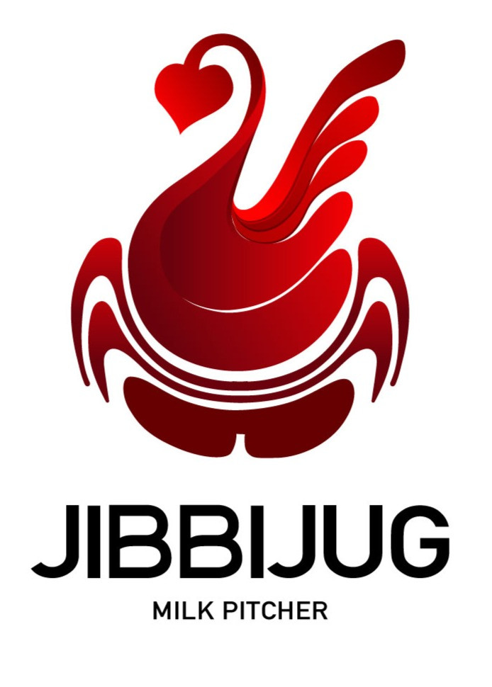 جی بی لیتل | JIBBYJUG